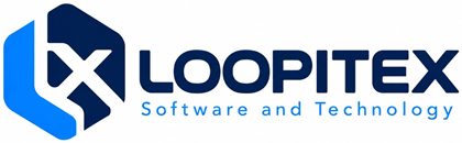 LOOPITEX
